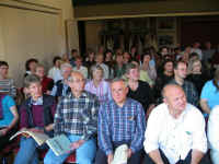 chorpr02.jpg (69687 Byte)