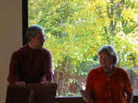 chorpr07.jpg (71245 Byte)